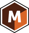 Mocha Pro
