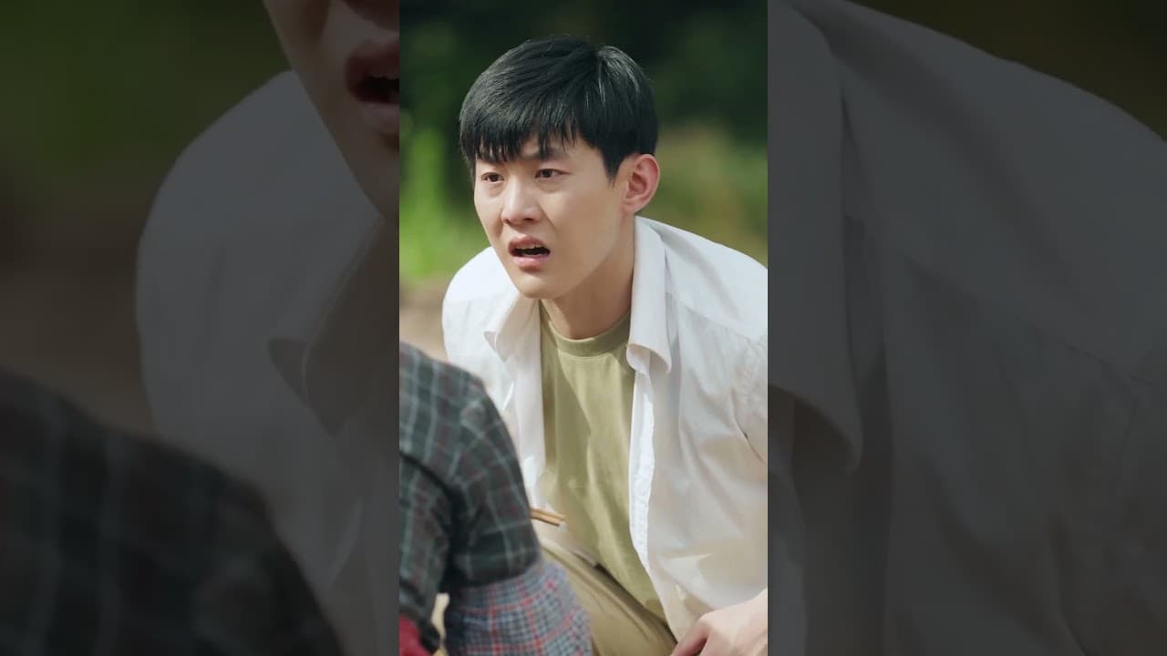 Cinematic Travel Montage